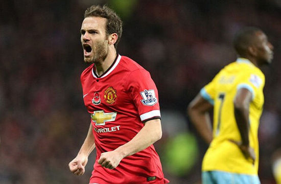 撼的复仇战 撼的复仇战