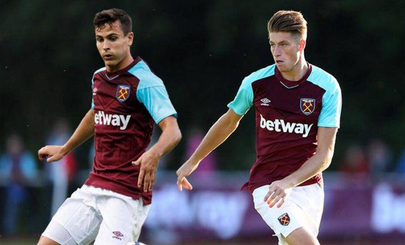 得更多荣誉 得更多荣誉