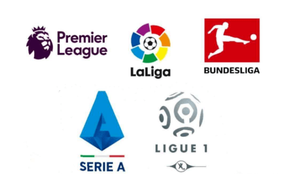 一场焦点大 一场焦点大