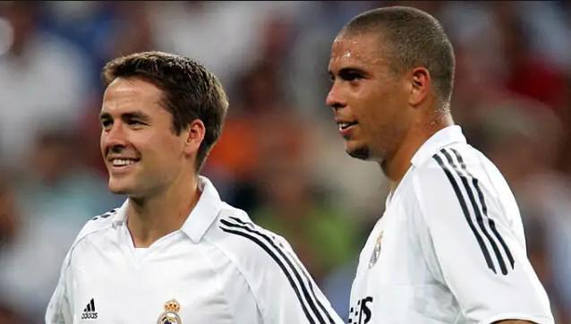 品牌与运动 品牌与运动