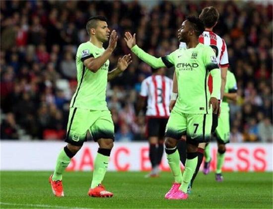 一般惯例 一般惯例