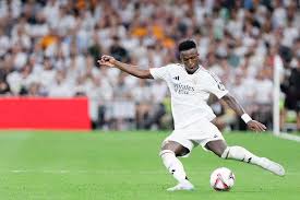 下几个关键 下几个关键