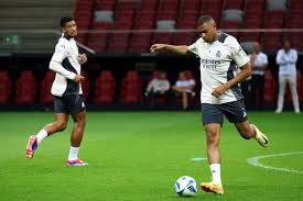 团队默契与 团队默契与