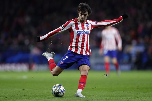 技能的学习 技能的学习