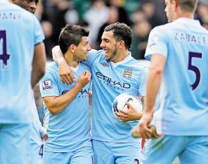 球员的写照 球员的写照