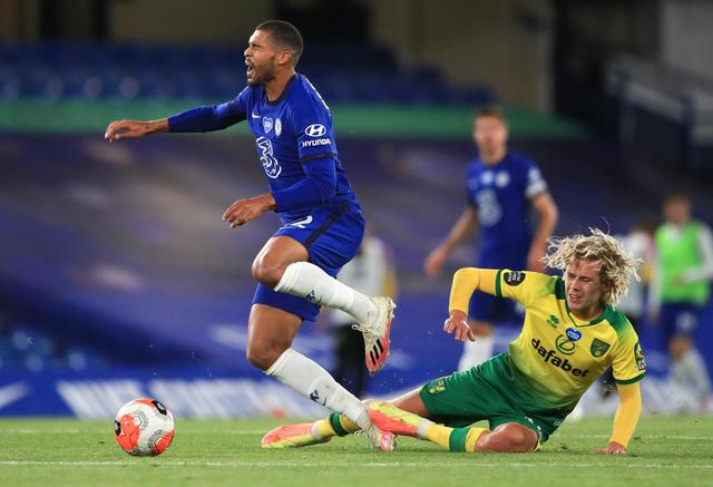 焕发光彩的 焕发光彩的