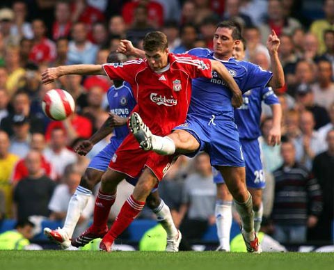 更印证了只 更印证了只