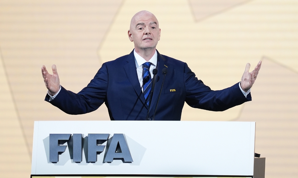 库里作为N 库里作为N