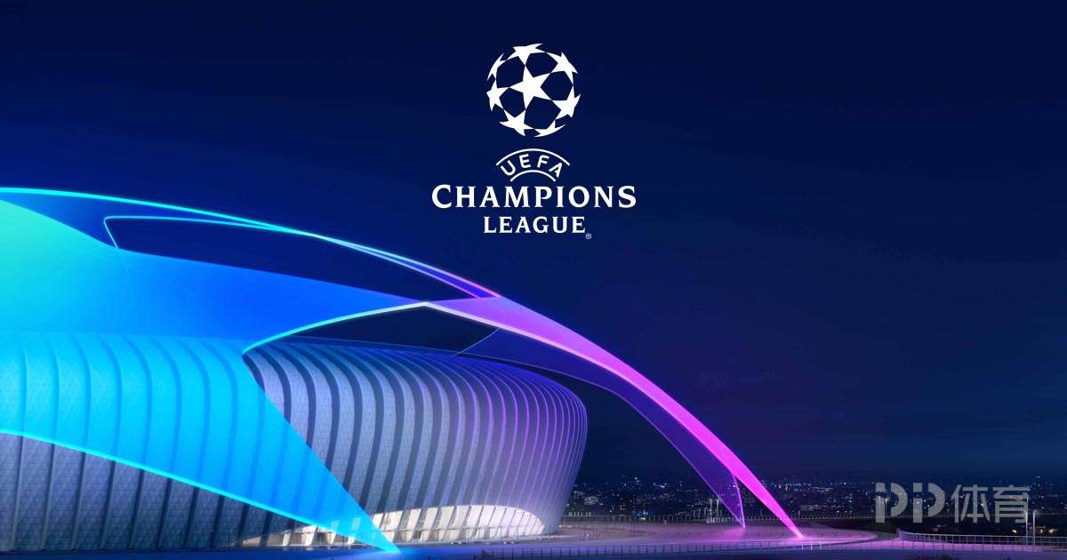 竞争的足球 竞争的足球