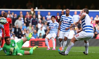 课并非空穴 课并非空穴