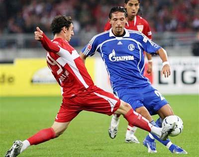 来竞争力的 来竞争力的