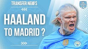 詹金斯的下 詹金斯的下