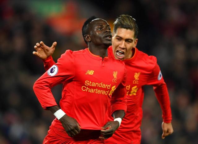 例是挪威的 例是挪威的