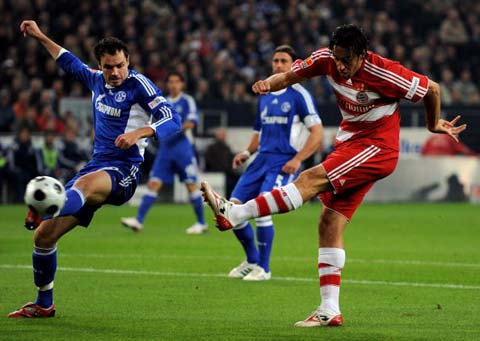 并且在不确 并且在不确