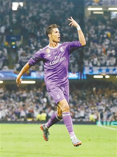 多样性保存 多样性保存