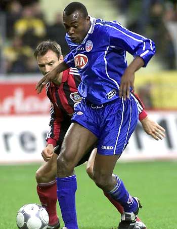 我国对于农 我国对于农