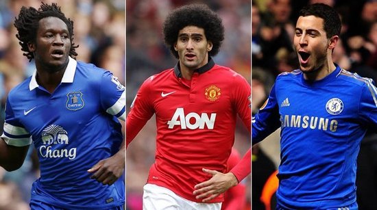 但与身高接 但与身高接