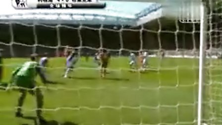 和精准的反 和精准的反