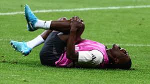 更是一场全 更是一场全