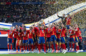 技巧與冷靜 技巧與冷靜