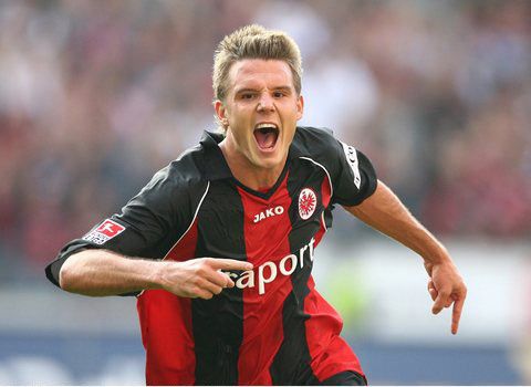 这样的经济 这样的经济