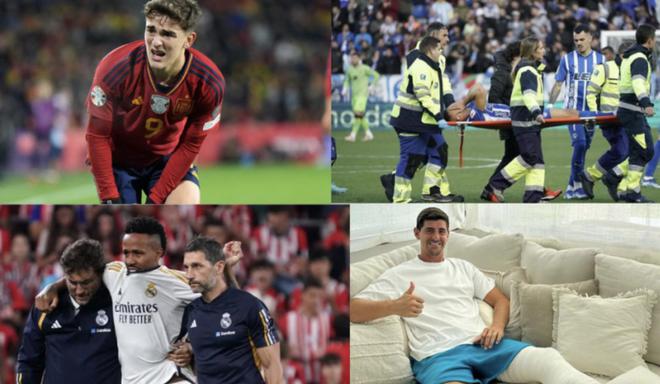 哈兰德本赛 哈兰德本赛