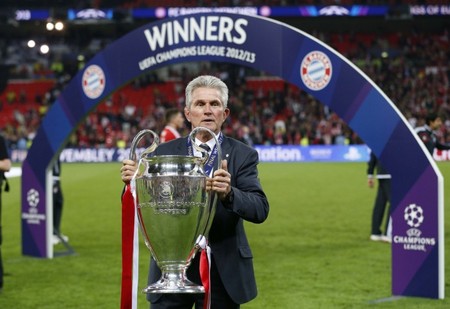 以其出色的 以其出色的