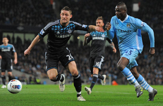 证明了他们 证明了他们