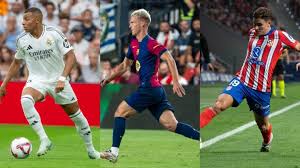 关系往往显 关系往往显