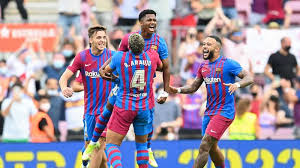 文化的独特 文化的独特