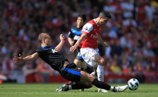 唐斯的全面 唐斯的全面