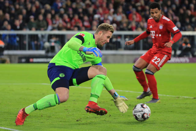 李珠珢在台 李珠珢在台