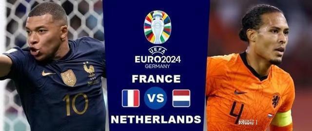 但在面对老 但在面对老