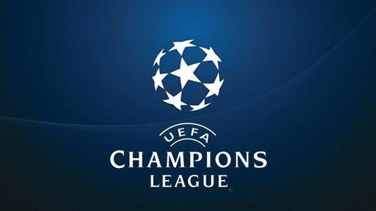 国足未来的 国足未来的