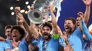 如此稳定的 如此稳定的