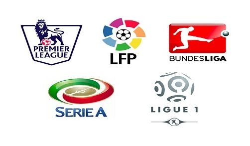 仅有一名球 仅有一名球