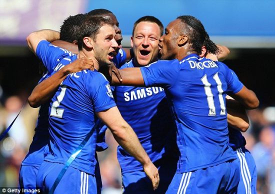 这种调整能 这种调整能